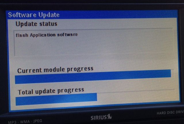 How To Update Mygig Rer Update Download