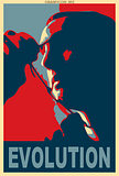 evolution.png image by grinstall