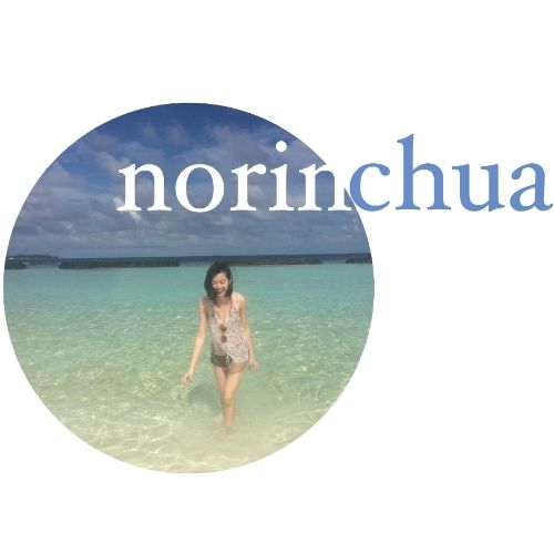 norinchua.blogspot.com
