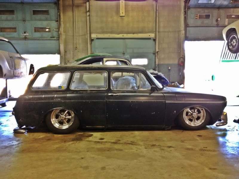 Image may have been reduced in size. Click image to view fullscreen.