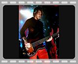 UntitledKKKKKKKKKK_0001.mp4 video by Java-Junkee