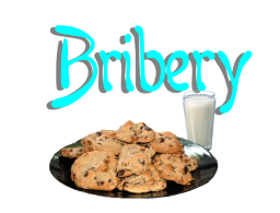 cookiesnmilk.png