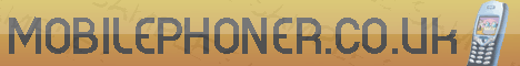 mp3.gif
