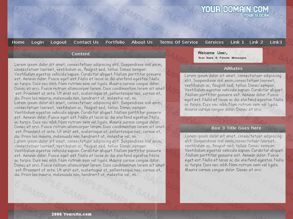 layout2.gif