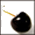 cooper2.gif