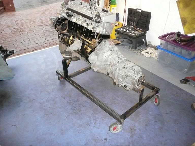 bits003.jpg