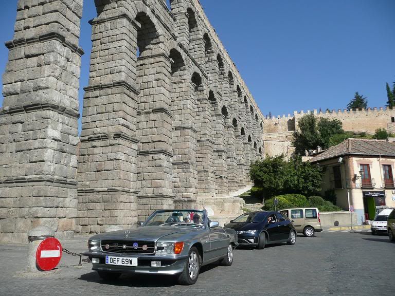 aqueducto.jpg