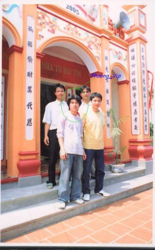phuongvip.jpg