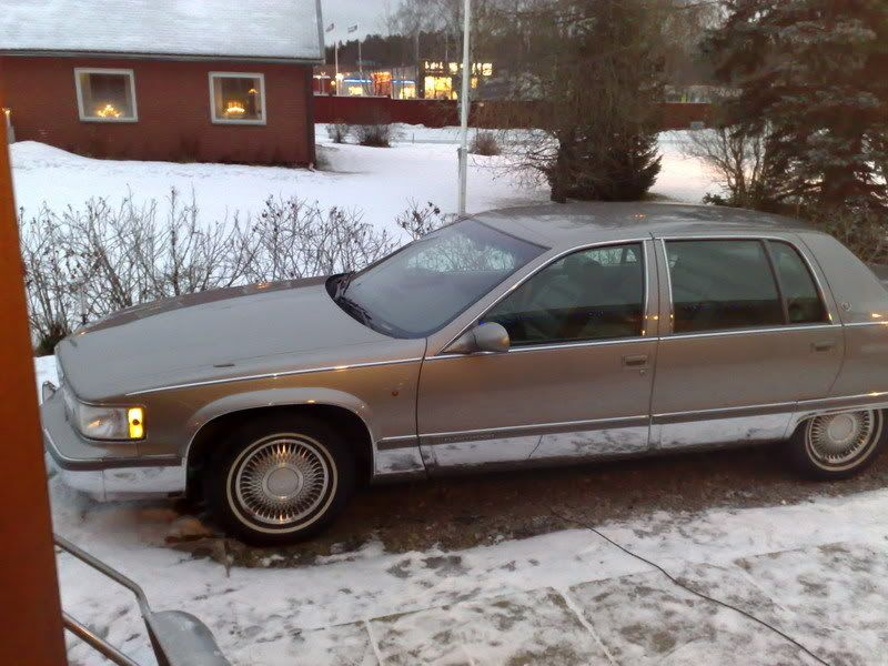 http://i62.photobucket.com/albums/h112/multimedia-import/Cadillac/20080103036_resize.jpg