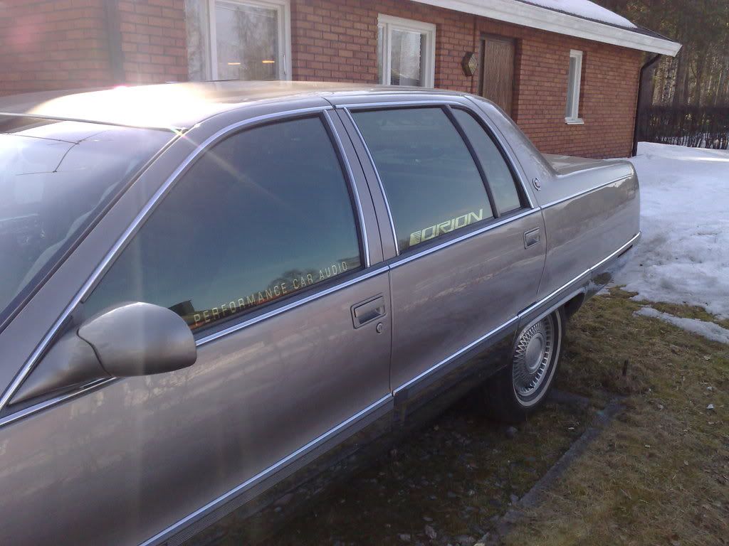 http://i62.photobucket.com/albums/h112/multimedia-import/Cadillac/20080425223.jpg