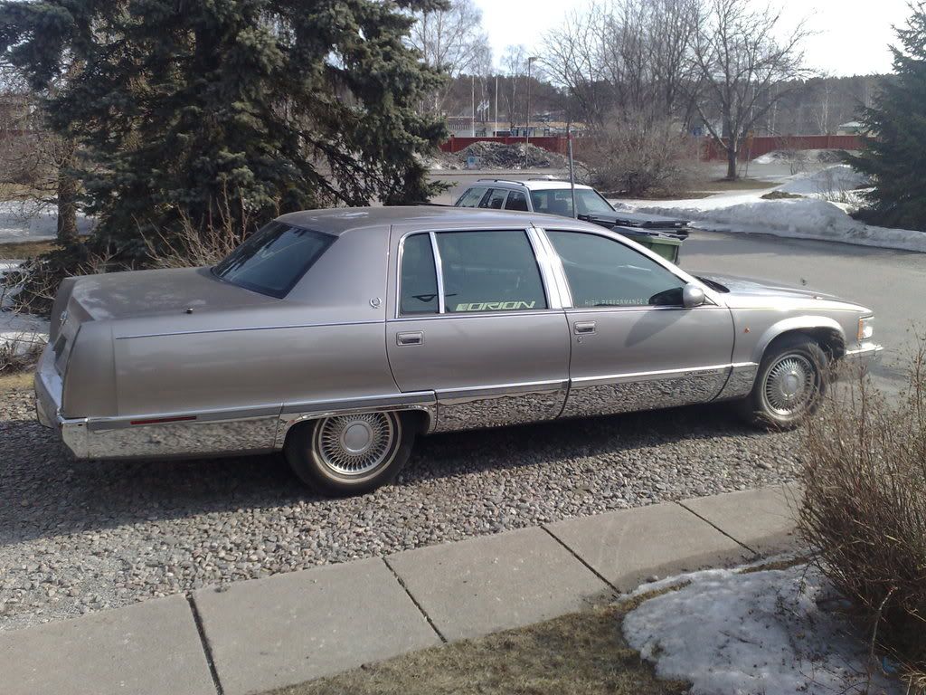 http://i62.photobucket.com/albums/h112/multimedia-import/Cadillac/20080427225.jpg
