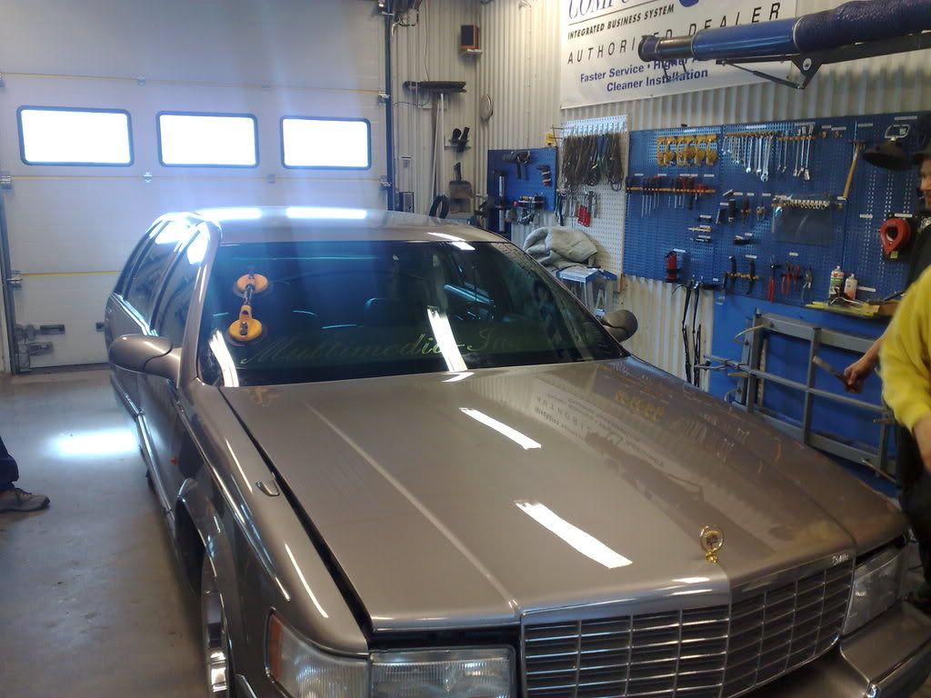http://i62.photobucket.com/albums/h112/multimedia-import/Cadillac/20080512285.jpg