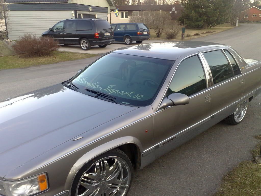 http://i62.photobucket.com/albums/h112/multimedia-import/Cadillac/20080514287.jpg