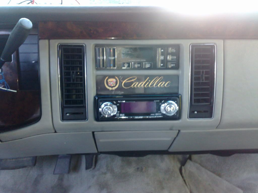 http://i62.photobucket.com/albums/h112/multimedia-import/Cadillac/20080619354.jpg