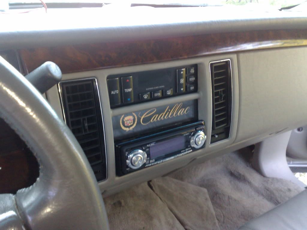 http://i62.photobucket.com/albums/h112/multimedia-import/Cadillac/20080619355.jpg