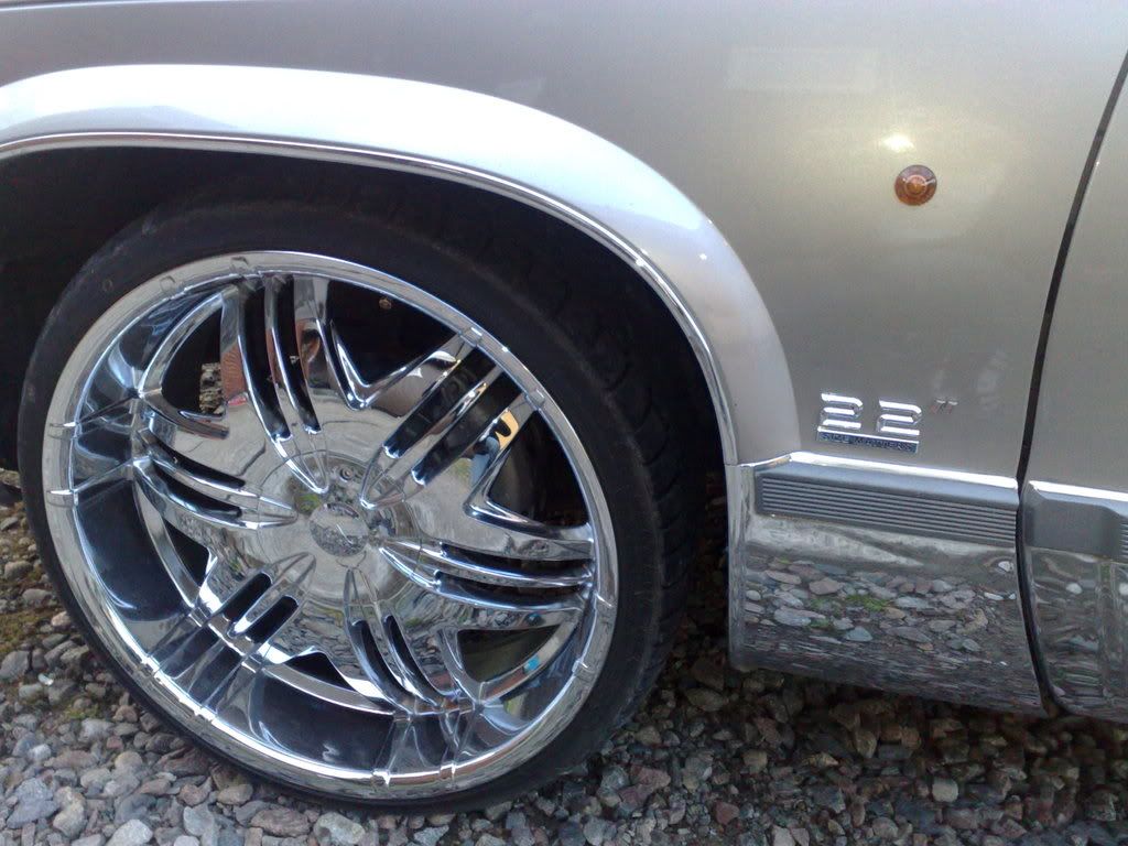 http://i62.photobucket.com/albums/h112/multimedia-import/Cadillac/20080621359.jpg