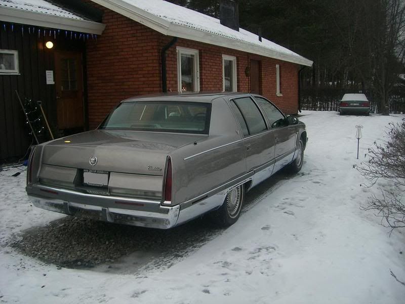 http://i62.photobucket.com/albums/h112/multimedia-import/Cadillac/CIMG2297liten.jpg