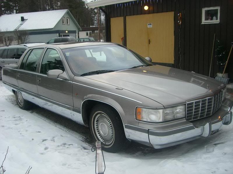 http://i62.photobucket.com/albums/h112/multimedia-import/Cadillac/CIMG2298liten.jpg