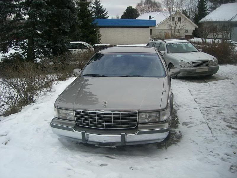 http://i62.photobucket.com/albums/h112/multimedia-import/Cadillac/CIMG2299liten.jpg
