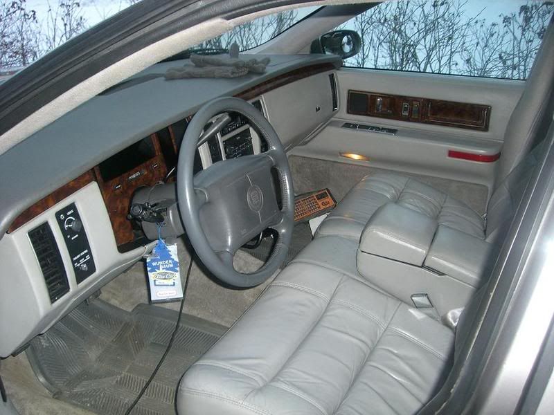 http://i62.photobucket.com/albums/h112/multimedia-import/Cadillac/CIMG2300liten.jpg
