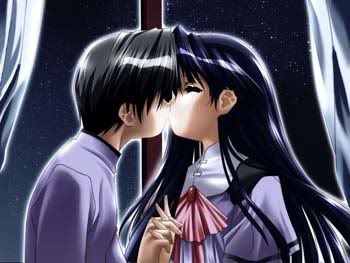 Kiss.jpg Kiss image by Juliet_luvs_Romeo