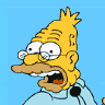 [​IMG]