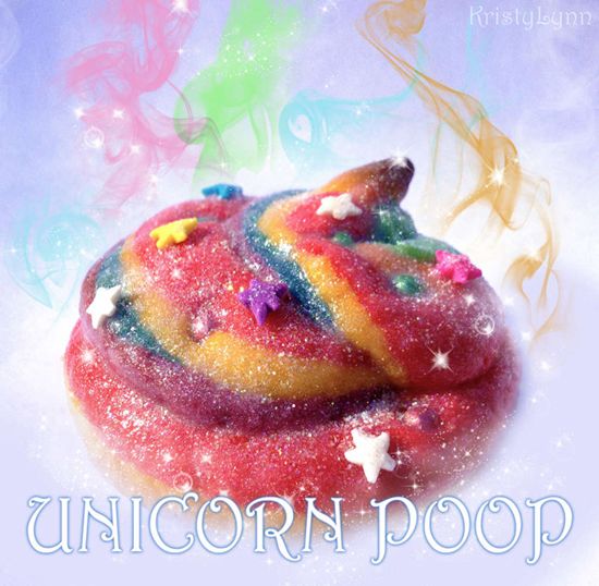 Unicorn-Poop_zps2472e32c.jpg