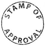 stamp-of-approval_zps6856ca77.jpg
