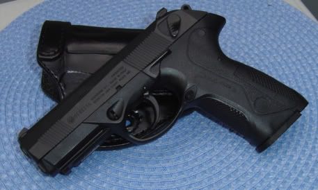 PX4holstered2.jpg