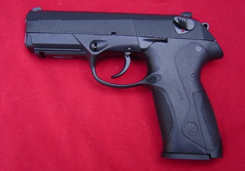 PX4reddown.jpg