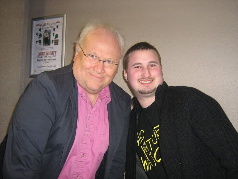 MewithColinBaker.jpg