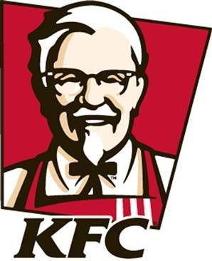 KFC photo: KFC KFC.jpg