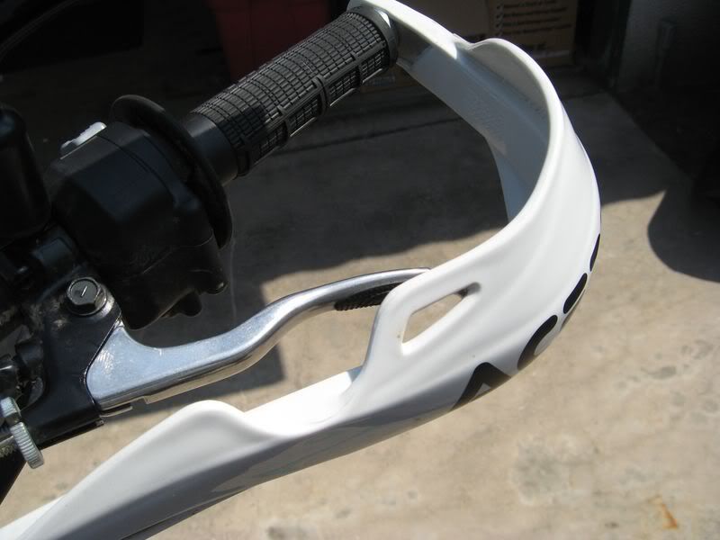 Posted Image