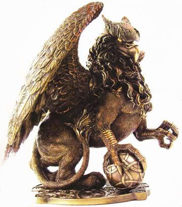 http://i62.photobucket.com/albums/h113/lonemtnwolf/bronzegriffin_sm.jpg
