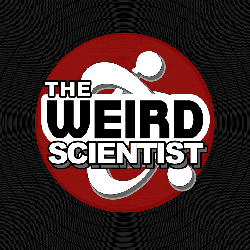 WeirdLOGO-Large.gif