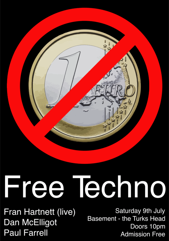 freetechnoJULY.gif