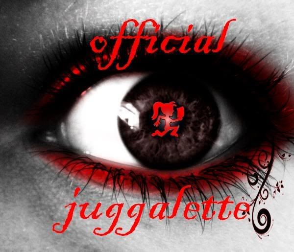 juggalette photo The_Eye_of_a_Wicked_Clown_by_Skitzo.jpg