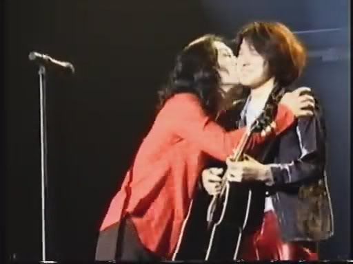 regressorprogress96-97DOCUMENTvol10.jpg picture by sipherwang