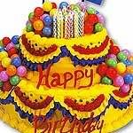 bdaycake.jpg