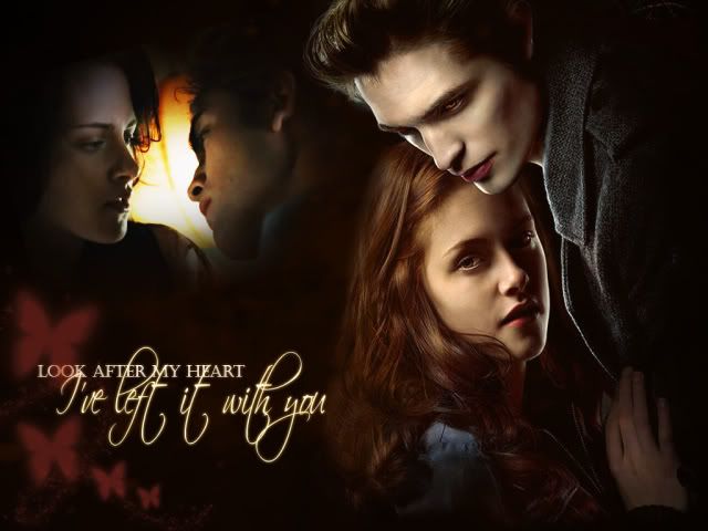 twilight-my-heart-wp.jpg