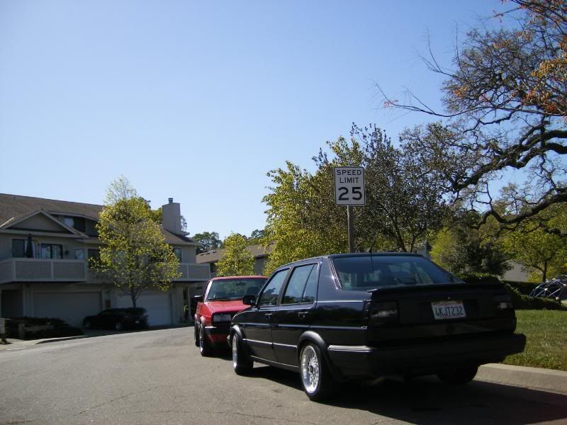 How do I make my fender flares black again... Page 2 VW Vortex