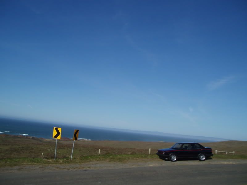 How do I make my fender flares black again... Page 2 VW Vortex