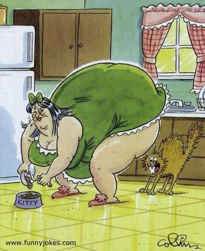 [Image: Kitty.jpg]