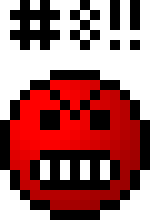 angry-smiley-030-big.gif