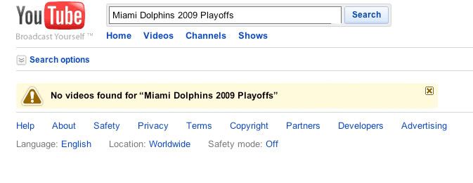 dolphins.jpg