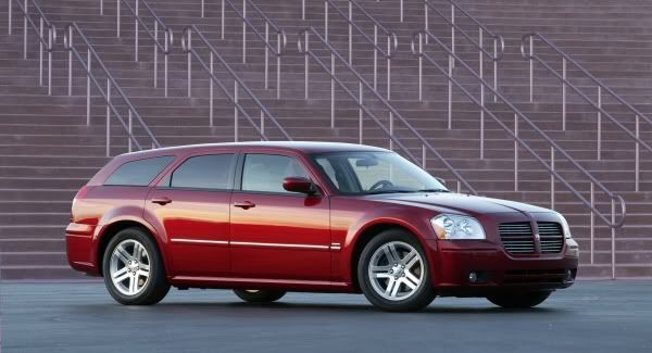 Dodge20Magnum.jpg Dodge Magnum image by lanky57