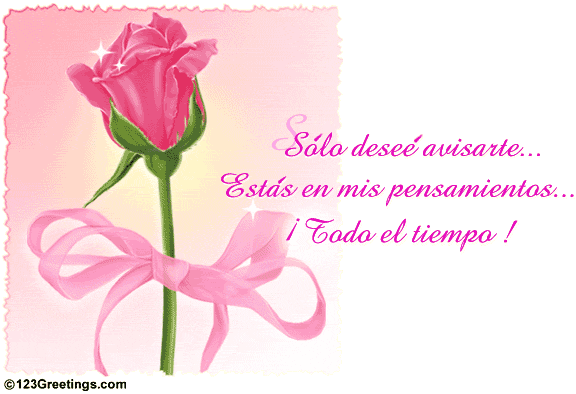 piensoenti.gif pienso en ti image by Meche_913