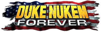 http://i62.photobucket.com/albums/h116/bowlinhacker/Duke-Nukem-Forever-Logo-psd54202.png