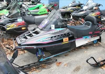 1995-Polaris-Indy-Sport-440 1995 Polaris Indy Sport 440 http://www.hardcoresledder.com/forums/314 ...