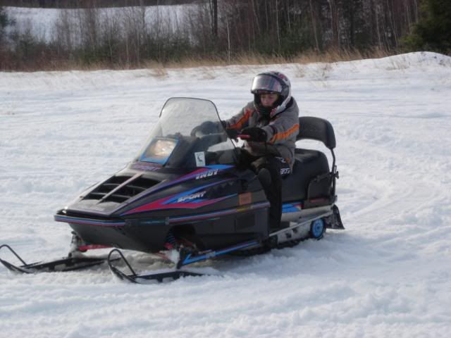 1995-Polaris-Indy-Sport-440 1995 Polaris Indy Sport 440 http://www.hardcoresledder.com/forums/314 ...